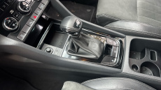 Skoda Karoq 1.5 TSI SE L 5dr DSG Petrol Estate